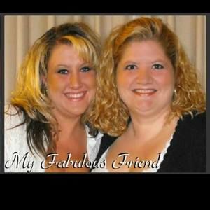 Meet your Posher, Ann